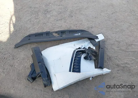 2025 Toyota Camry Xse из США, поврежденный, VIN 4T1DAACK3SU636016